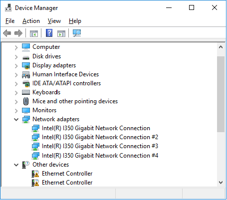 Omni Connect Windows 7 Drivers